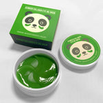 Charger l'image dans la galerie, Patch Yeux Acide Hyaluronique 60pièces