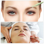 Charger l'image dans la galerie, Set Coupe Ongles 12 Pieces