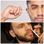 Charger l'image dans la galerie, Set Coupe Ongles 12 Pieces