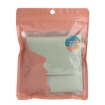 Charger l'image dans la galerie, Set Coupe Ongles 12 Pieces