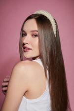 Charger l'image dans la galerie, Serre Tête