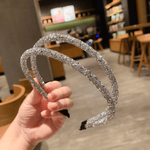 Charger l'image dans la galerie, Serre Tête