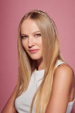 Charger l'image dans la galerie, Serre Tête