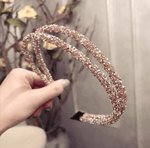 Charger l'image dans la galerie, Serre Tête