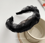 Charger l'image dans la galerie, Serre Tête