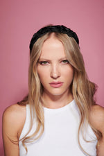 Charger l'image dans la galerie, Serre Tête