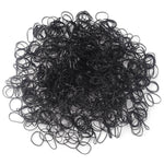 Charger l'image dans la galerie, Élastique