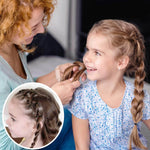 Charger l'image dans la galerie, Élastique