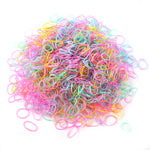 Charger l'image dans la galerie, Élastique