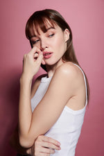 Charger l'image dans la galerie, Frange À Clip