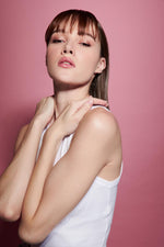 Charger l'image dans la galerie, Frange À Clip