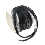 Charger l'image dans la galerie, Frange À Clip