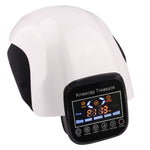 Charger l'image dans la galerie, Masseur physiothérapie pour genou