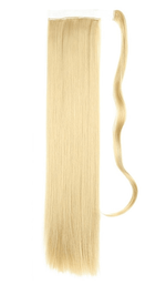 Charger l'image dans la galerie, Pony Tail Raide