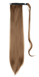 Charger l'image dans la galerie, Pony Tail Raide