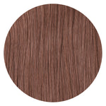 Charger l'image dans la galerie, Pony Tail Raide