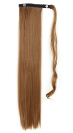 Charger l'image dans la galerie, Pony Tail Raide