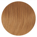 Charger l'image dans la galerie, Pony Tail Raide