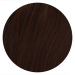 Charger l'image dans la galerie, Pony Tail Raide