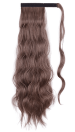 Charger l'image dans la galerie, Pony Tail Bouclée