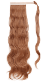 Charger l'image dans la galerie, Pony Tail Bouclée