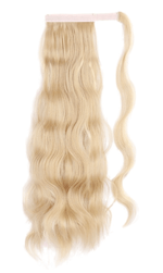 Charger l'image dans la galerie, Pony Tail Bouclée