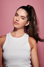 Charger l'image dans la galerie, Pony Tail 90'