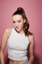 Charger l'image dans la galerie, Pony Tail 90'