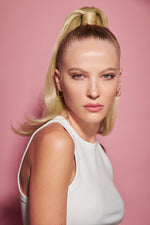 Charger l'image dans la galerie, Pony Tail 90'