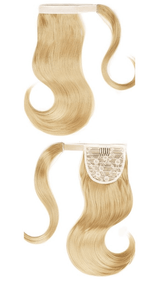 Charger l'image dans la galerie, Pony Tail 90'