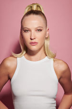 Charger l'image dans la galerie, Pony Tail 90'