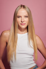 Charger l'image dans la galerie, Mèche Volume