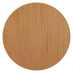 Charger l'image dans la galerie, Mèche Volume