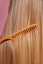 Charger l'image dans la galerie, 5 Clips Extension Raide