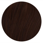 Charger l'image dans la galerie, 5 Clips Extension Raide