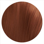 Charger l'image dans la galerie, 5 Clips Extension Raide