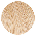 Charger l'image dans la galerie, Pony Tail Frisé