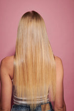 Charger l'image dans la galerie, Extension Fil Invisible