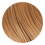 Charger l'image dans la galerie, Extension Fil Invisible