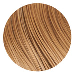 Charger l'image dans la galerie, Extension Fil Invisible