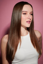 Charger l'image dans la galerie, Extension Fil Invisible