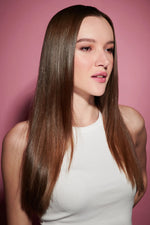 Charger l'image dans la galerie, Extension Fil Invisible