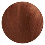 Charger l'image dans la galerie, Extension Fil Invisible