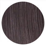 Charger l'image dans la galerie, Extension Fil Invisible