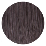 Charger l'image dans la galerie, Extension Fil Invisible