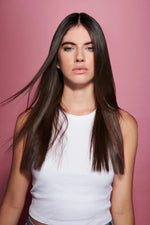 Charger l'image dans la galerie, Extension Fil Invisible