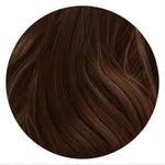 Charger l'image dans la galerie, Extension Fil Invisible Bouclé