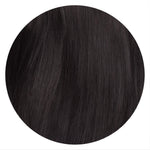 Charger l'image dans la galerie, Extension Fil Invisible Bouclé