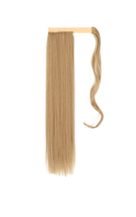 Charger l'image dans la galerie, Pony Tail Raide