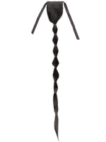 Charger l'image dans la galerie, Pony Tresse